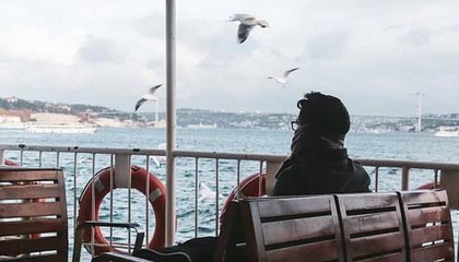 德清最新公积金卡提取现金方法app方法分析(最方便真实的德清公积金卡怎样从手机里取出来?方法)