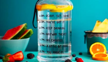 德清最新公积金卡提取方法分析(最方便真实的德清公积金卡提取后还可以继续使用吗方法)