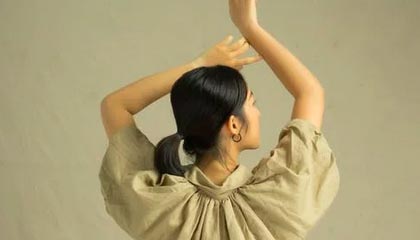 德清最新公积金卡提取现金方法app方法分析(最方便真实的德清公积金卡怎样从手机里取出来?方法)