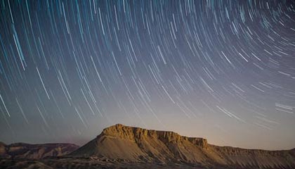 德清最新公积金换现金秒到账微信方法分析(最方便真实的德清公积金换钱方法)