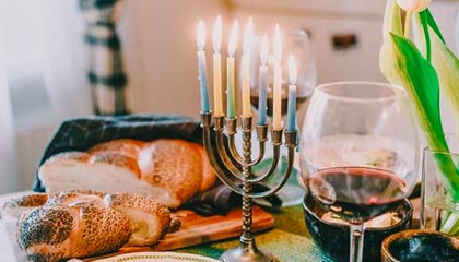 德清最新公积金卡提取方法分析(最方便真实的德清公积金卡提取后还可以继续使用吗方法)