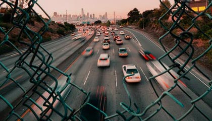 德清最新公积金卡提取现金方法app方法分析(最方便真实的德清公积金卡怎样从手机里取出来?方法)