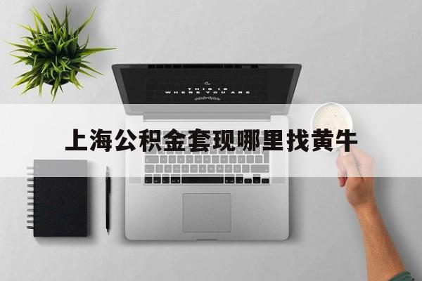 最新上海公积金套现哪里找黄牛方法分析(最方便真实的德清上海公积金套取安全吗方法)
